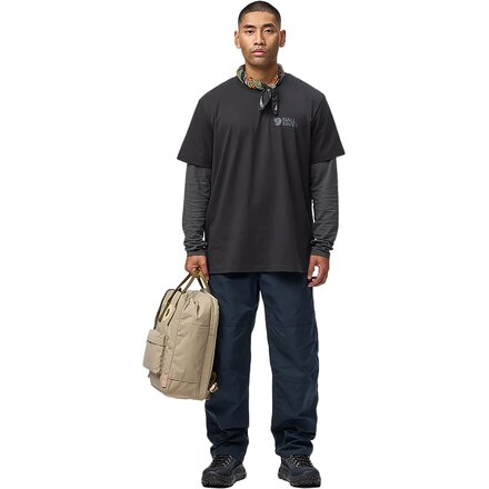 Fjallraven - Kanken Koncept 15in Laptop Bag