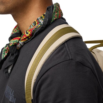 Fjallraven - Kanken Koncept 15in Laptop Bag