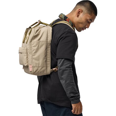 Fjallraven - Kanken Koncept 15in Laptop Bag
