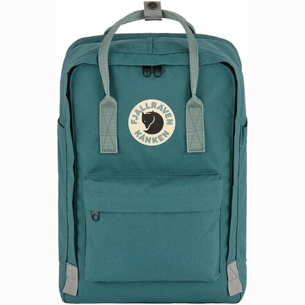 Fjallraven - Kanken Koncept 15in Laptop Bag