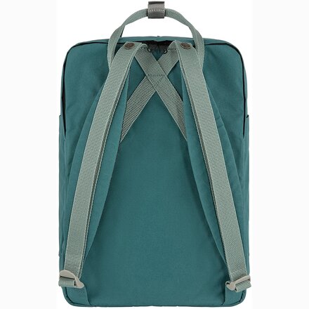 Fjallraven - Kanken Koncept 15in Laptop Bag