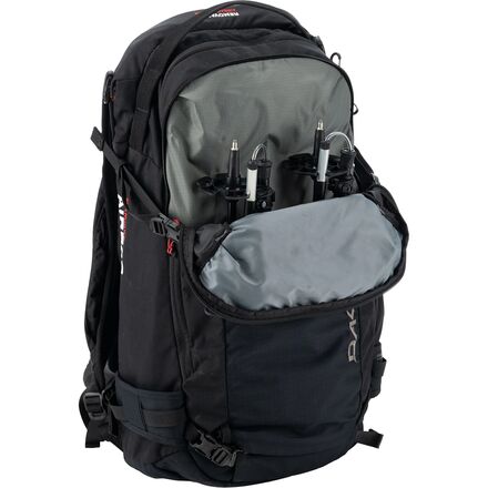 Folkrm Poles - Kulshan Poles