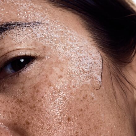 Freaks of Nature - Barrier Balancing Cleanser