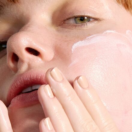 Freaks of Nature - Peak Performance SPF50
