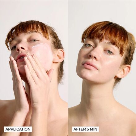 Freaks of Nature - Peak Performance SPF50