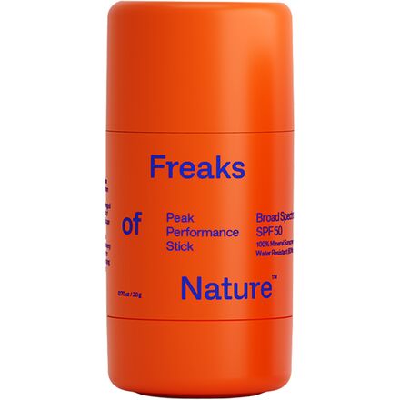 Peak Performance Sun Stick