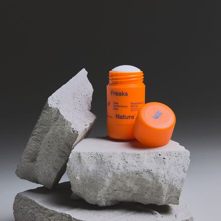 Freaks of Nature - Peak Performance Sun Stick
