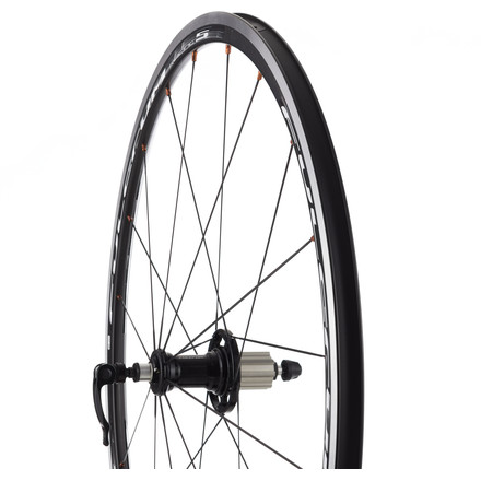 Fulcrum - Racing 5 Wheelset