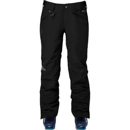 Flylow - Daisy Insulated Pant - Women's