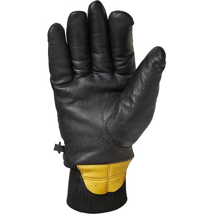 Flylow - Ridge Glove