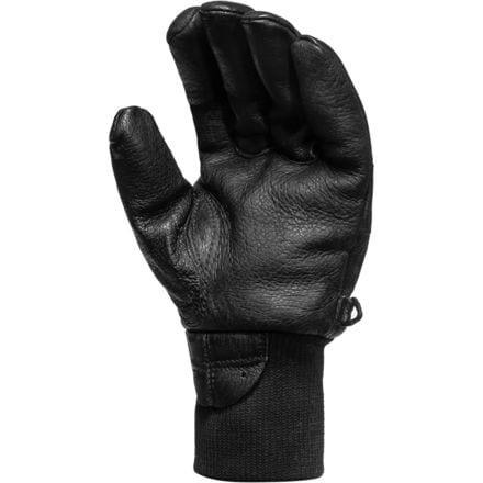 Flylow - Ridge Leather Glove