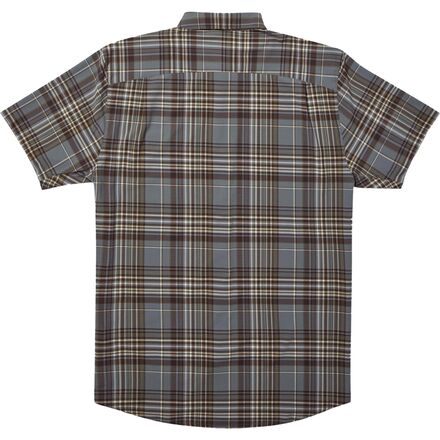 Flylow - Anderson Shirt - Men's
