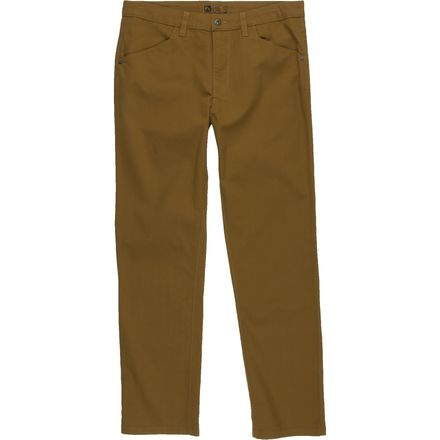 Flylow - Murray Cord Pant - Men's