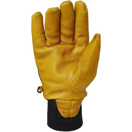 Flylow - Tough Guy Glove - Men's