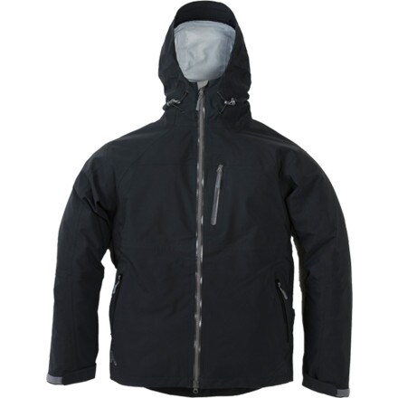 Flylow - Lab Coat Jacket - Men's