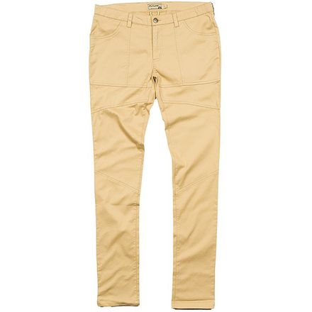 Flylow - Loretta Pant - Women's