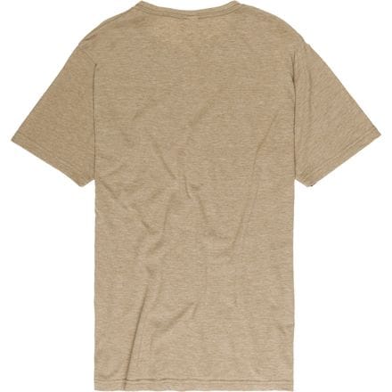 Flylow - Coast T-Shirt - Men's