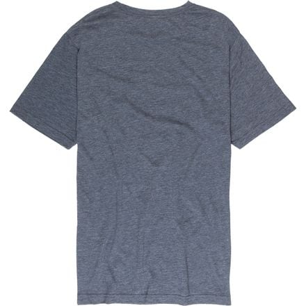 Flylow - Tree T-Shirt - Men's