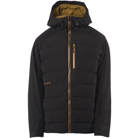 Flylow - Colt Down Jacket - Men's