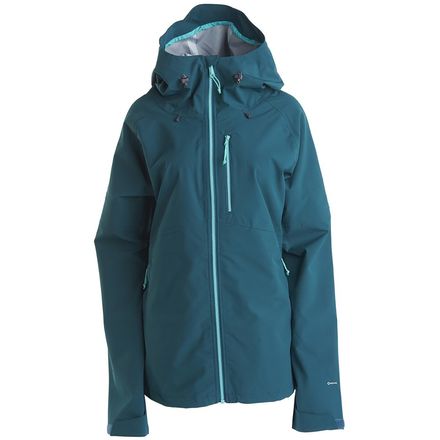 Flylow - Puma Jacket - Women's