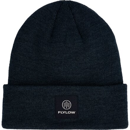 Longshoreman Beanie - Men's