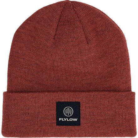 Longshoreman Beanie - Men's