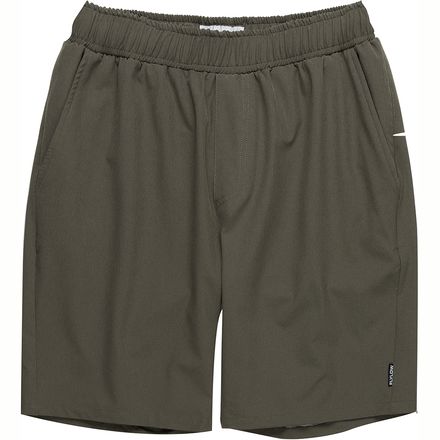 Flylow - Hardcastle Short - Men's