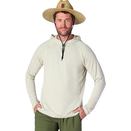Bandit Shirt - Men's