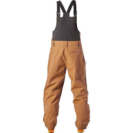 Flylow - Baker Bib Pant - Men's