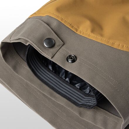 Flylow - Baker Bib Pant - Men's