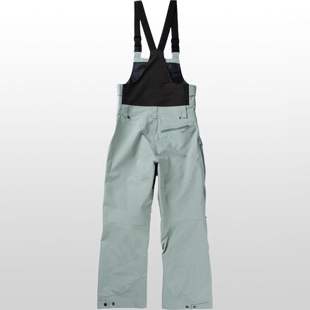 Flylow - Baker Bib Pant - Men's