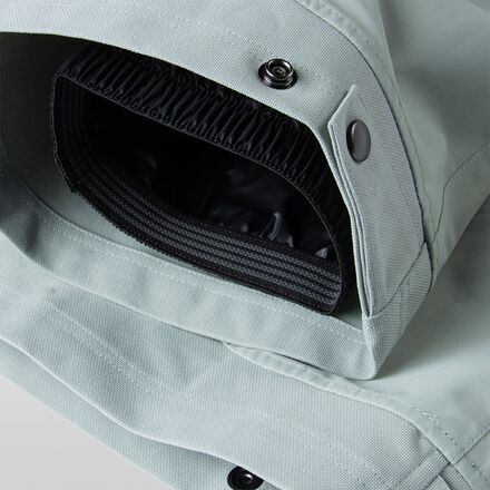 Flylow - Baker Bib Pant - Men's