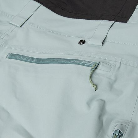 Flylow - Baker Bib Pant - Men's