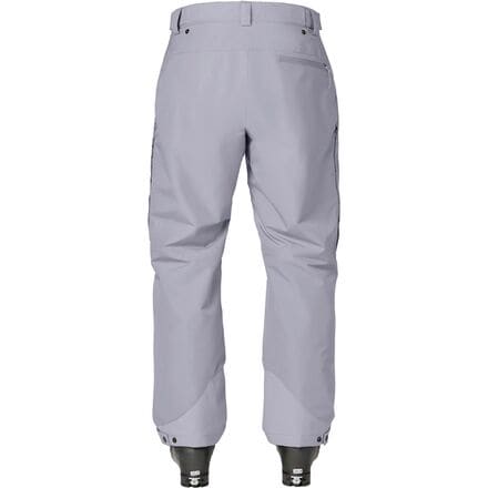 Flylow - Snowman Insulated Pant - Men's