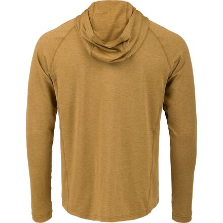 Flylow - Bandit Shirt - Men's