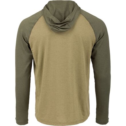 Flylow - Bandit Shirt - Men's