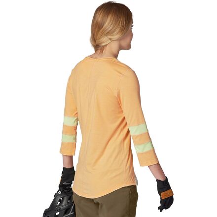 Flylow - Hawkins Shirt - Women's