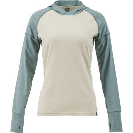 Flylow - Moonlight Shirt - Women's