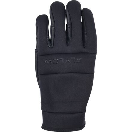 Flylow - DB Glove