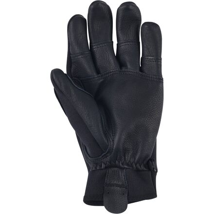 Flylow - DB Glove
