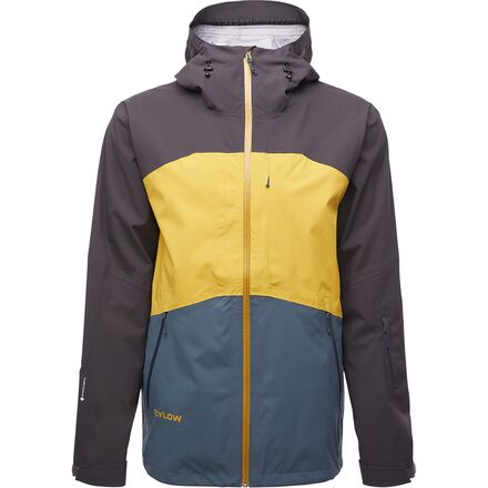 Flylow - Malone Jacket - Men's