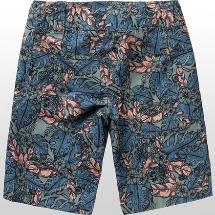 Flylow - Eleanor Short - Women's