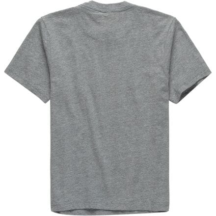 Flylow - Classic Logo T-Shirt - Kids'