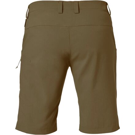 Flylow - Preston Short - Men's