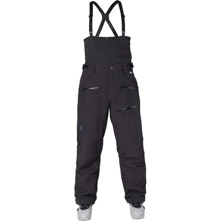 Flylow - Compound Bib Pant - Men's
