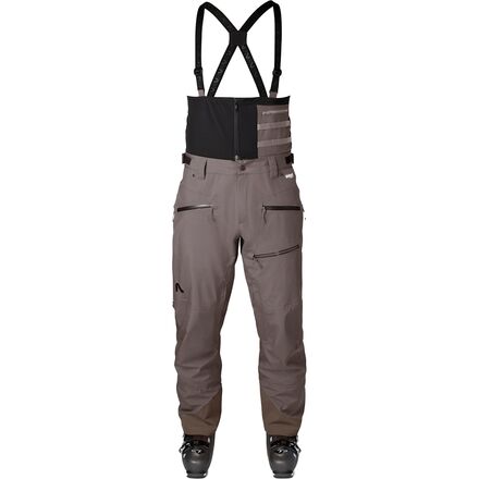 Flylow - Compound Bib Pant - Men's