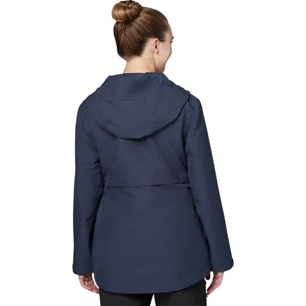 Flylow - Veronica Jacket - Women's