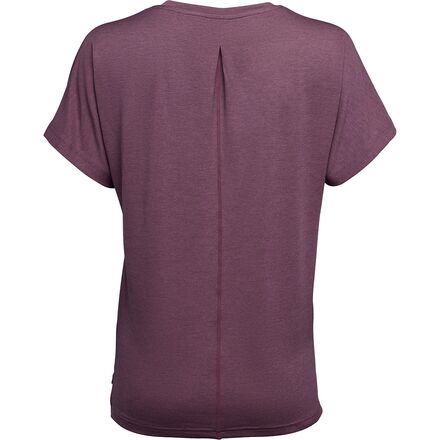 Flylow - Jana T-Shirt - Women's