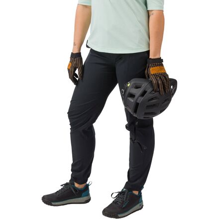 Tia Biking Pant - Women's
