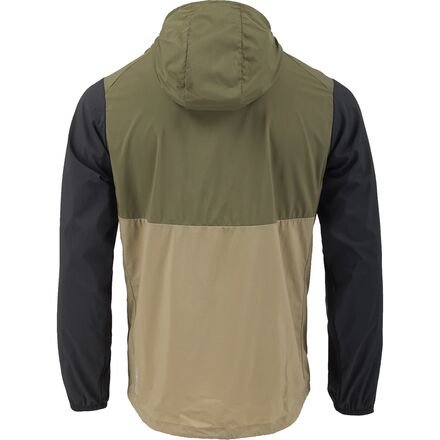 Flylow - Davis Jacket - Men's